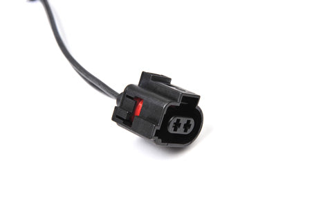 Glödstift 12V Thermo Top Evo