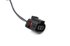 Glödstift 12V Thermo Top Evo