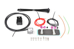 ACC-kit Standard