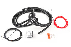 ACC-kit Standard