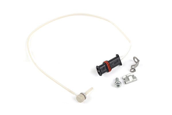 Avgastemperatursensor ThPro 90