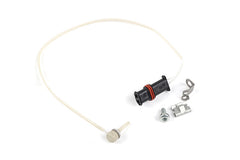 Avgastemperatursensor ThPro 90