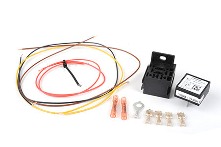 ACC-kit Standard