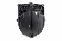 Styrenhet 12V Th Pro 90 diesel