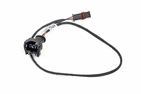 Vattenpumpskabel Thermo Pro 90