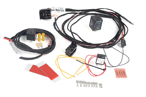 ACC-kit Comfort