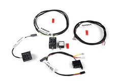 AC / ACC-kit