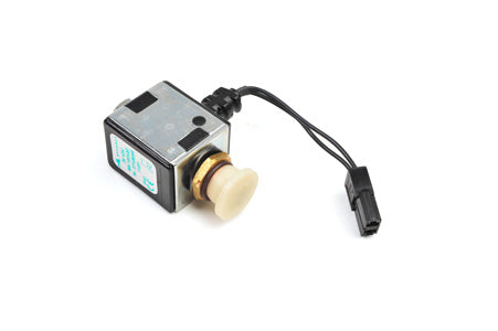 Magnetventil Thermo 230-350