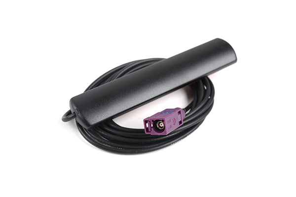 Antenn Thermocall GSM-start