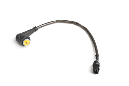 Driftstermostat 75°C NGW 300