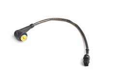 Driftstermostat 75°C NGW 300