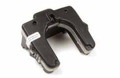 Webasto Styrenhet 24V AT 5000 diesel