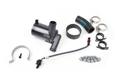 Vattenpump U4847/12V TTC/E/P
