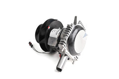 Elmotor kpl 24V AT 3500 ST