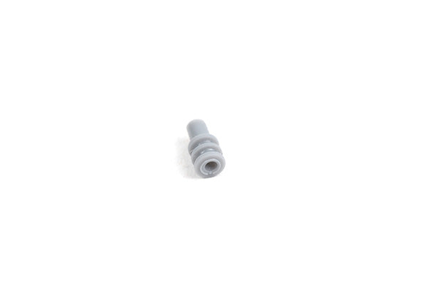 Tätning 0,75 mm² grå