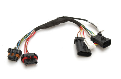 Spheros Adapterkabel GBW/NGW 300