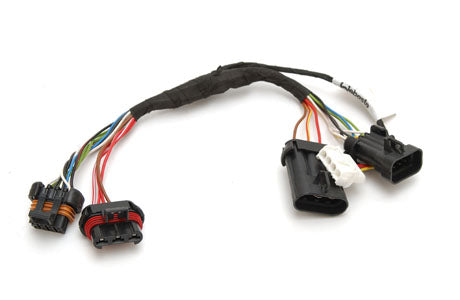 Adapterkabel GBW/NGW 300