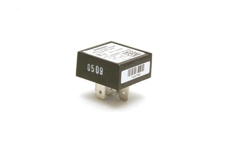 ACC-kit Standard