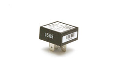 ACC-kit Standard