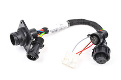 Spheros Adapterkabel Neoplan, MAN