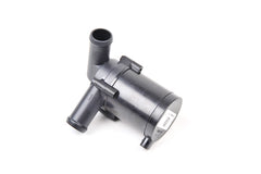 Vattenpump U4847/12V Econ