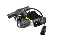 Vattenpump TTV