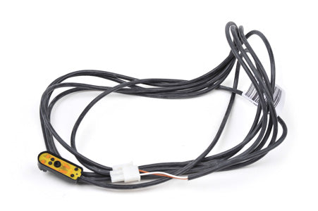 Temperatursensor Dual Top