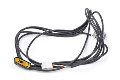 Temperatursensor Dual Top