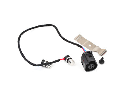Temperatursensor Thermo Pro 50