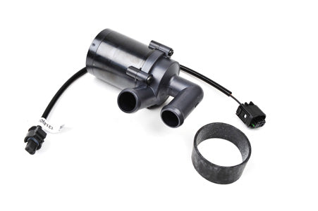 Vattenpump TTV