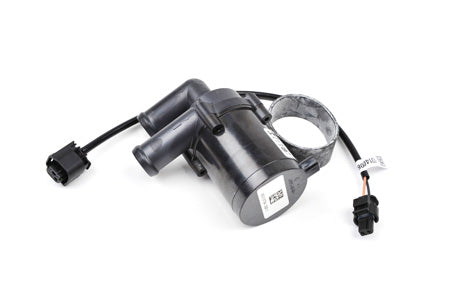 Vattenpump TTV