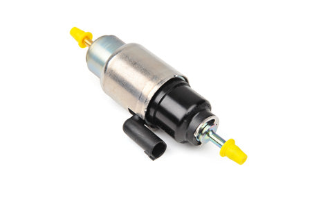 Bränslepump DP40