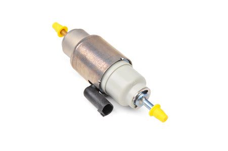 Bränslepump DP41