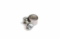 Webasto Slangklamma Ø 10 mm
