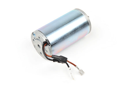 Elmotor 24V DBW 2010