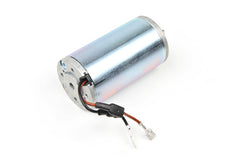 Elmotor 24V DBW 2010
