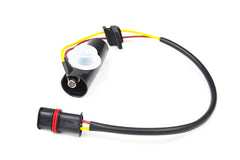 Värmestift 24V Thermo 90 ST