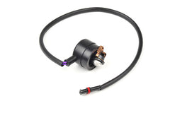 Överhettningsskydd Thermo 90ST