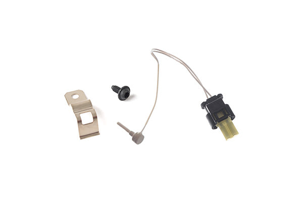 Avgastemperatursensor ThPro 50