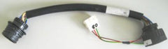Spheros Adapterkabel Neoplan Starliner