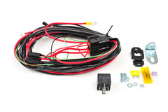 Webasto Thermo Plus