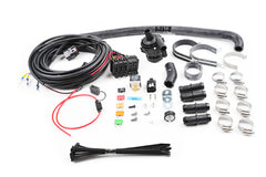 Webasto Thermo Plus