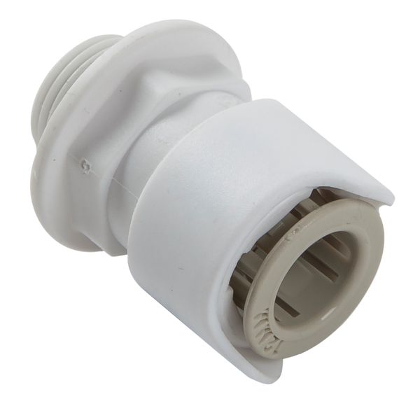 WthHtr 8/13L 3/8" Mx12mm ADPT
