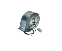 Centrifugalfläkt 230V Bluecool