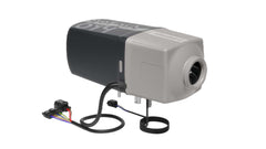 Webasto Air Top Pro 25 diesel luftvärmare 12V W9045459A