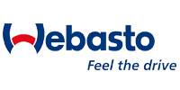 Webasto