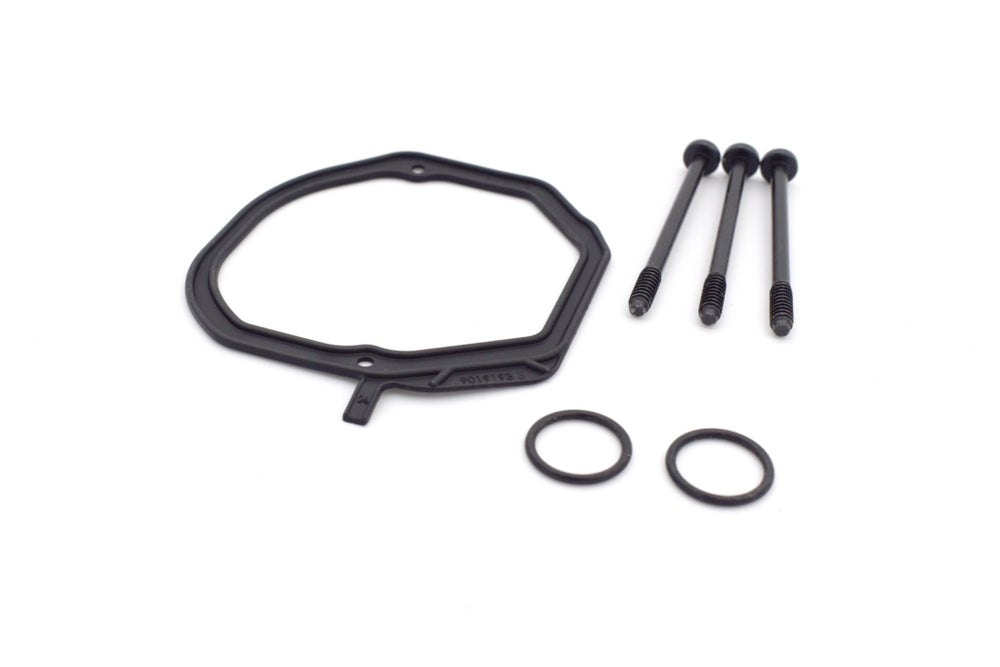 Webasto packningssats 9041266A till Thermo Top Evo