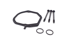 Webasto packningssats 9041266A till Thermo Top Evo
