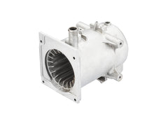 Mantel M-II
