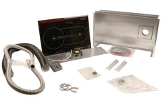 Dieselspis Cooker X100